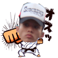 DSC02991_.gif