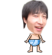 DSC000230_.gif