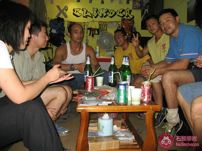 071001b.JPG