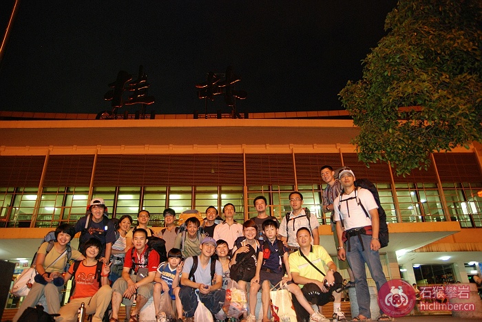 080718a.JPG