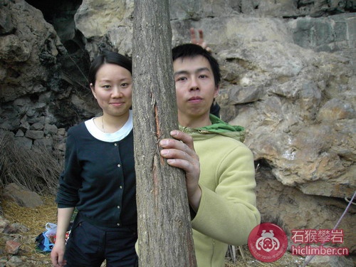 PICT0182.JPG