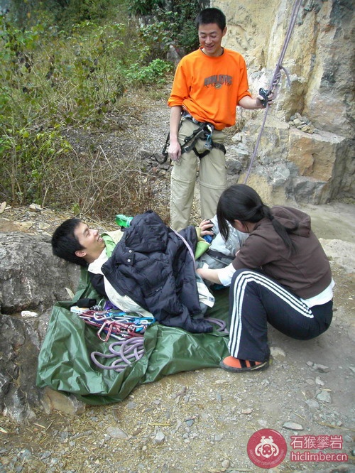 PICT0230.JPG