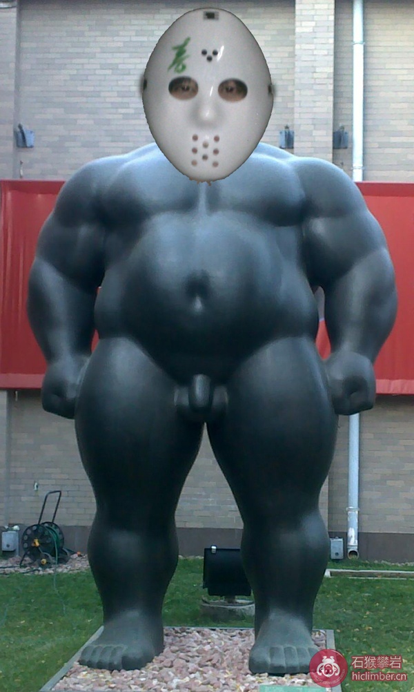 adfqwe.jpg