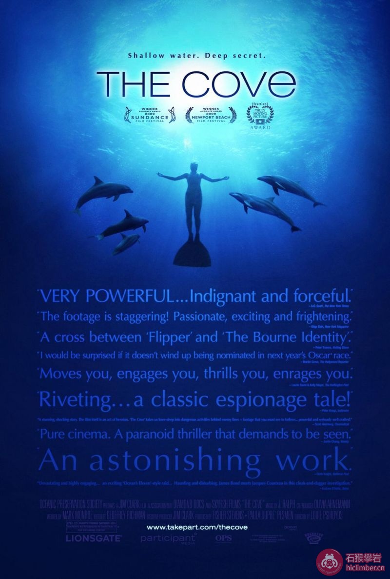 The.Cove_l.jpg