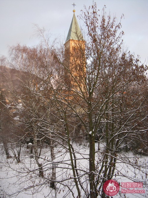 201029 ں±