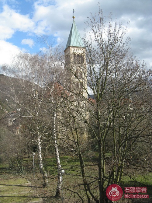 IMG_28721.jpg