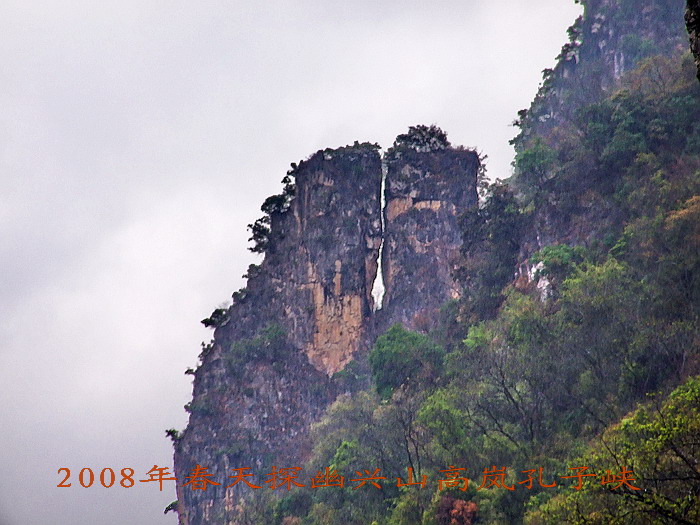 2008461943.jpg