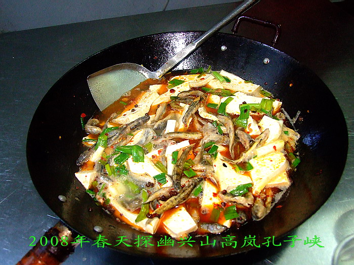 200846223646.jpg