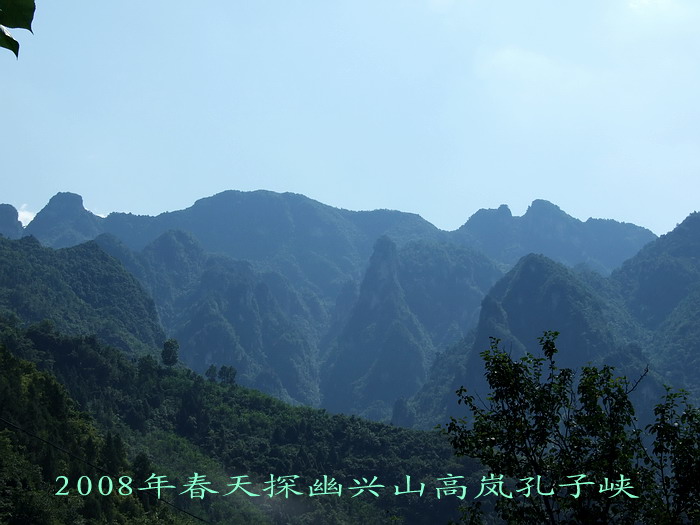 200846183015.jpg