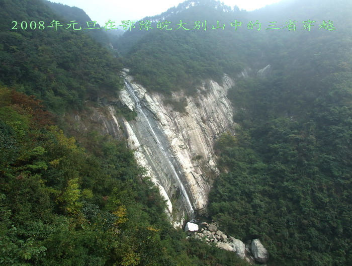 2008171463452954.jpg
