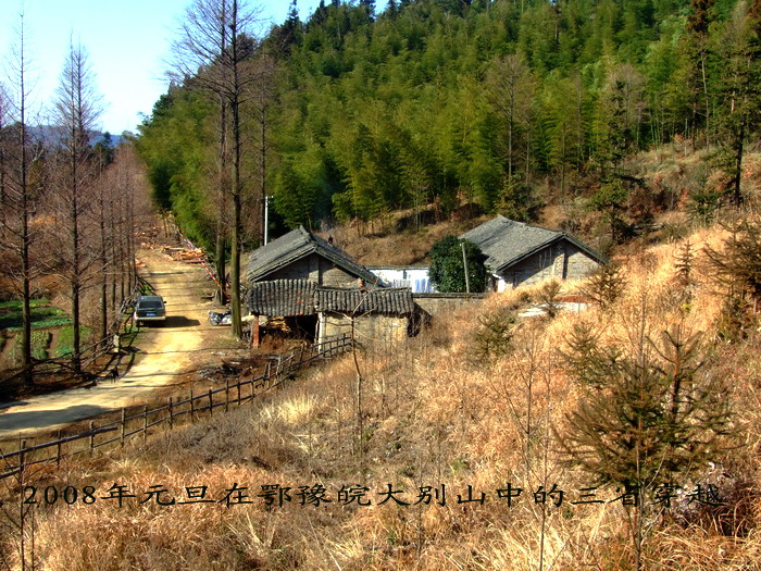 200817157172820.jpg