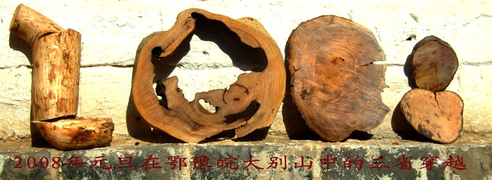 20081715233895101.jpg