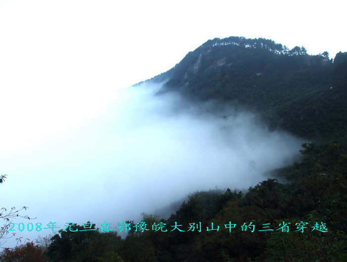 20081714243961255.jpg