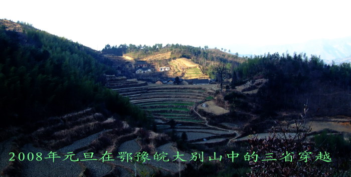 200817145953718.jpg
