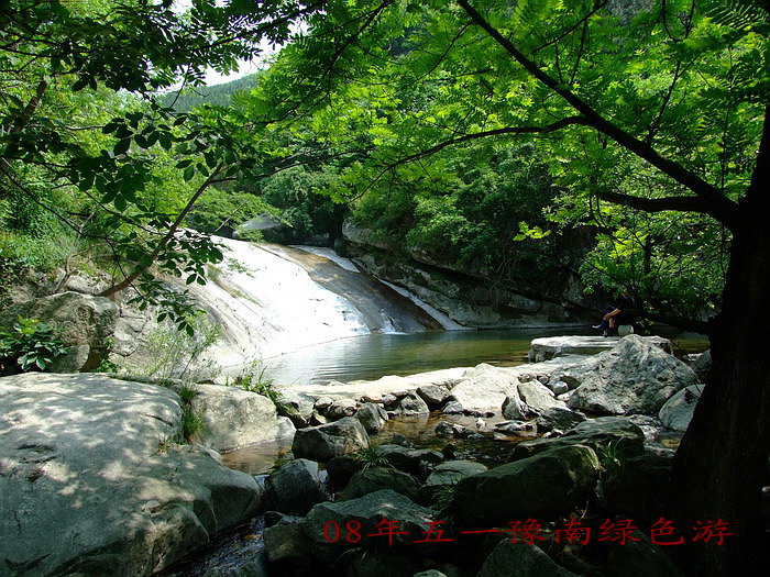 DSCF7070.jpg