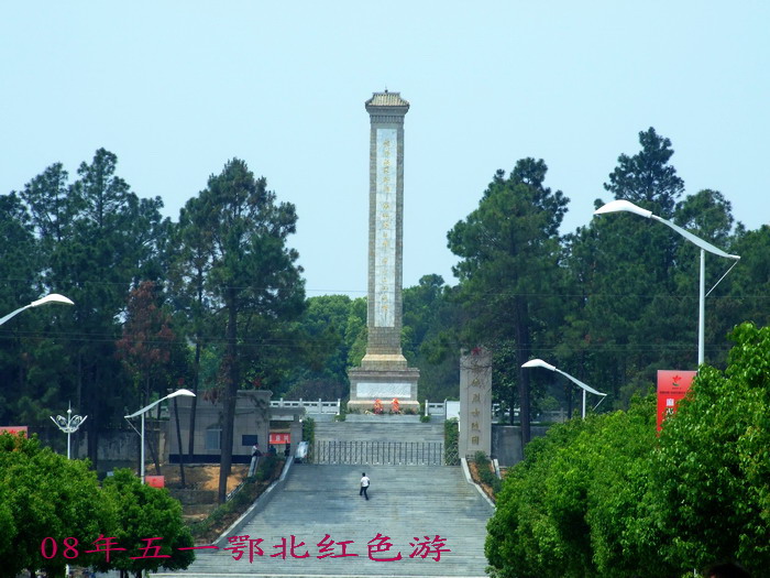 DSCF6908.jpg