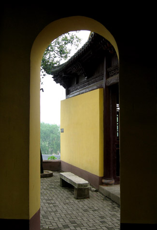 IMG_0010.jpg