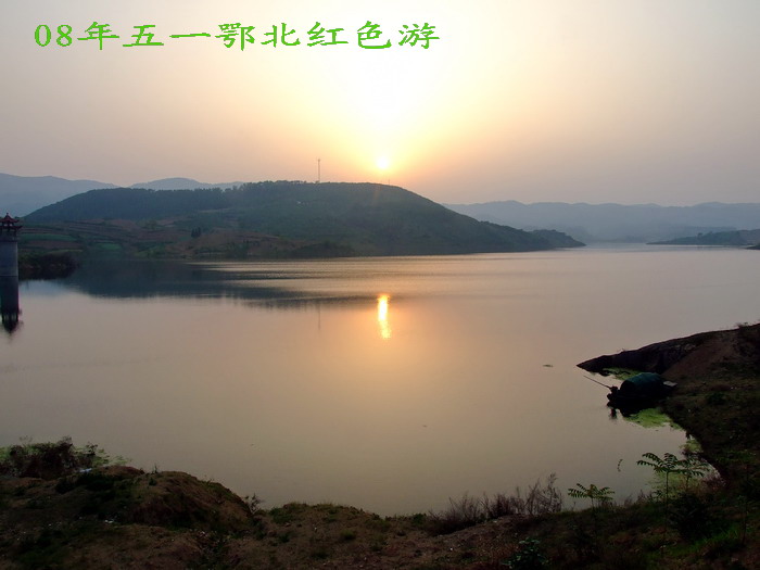 DSCF6962.jpg