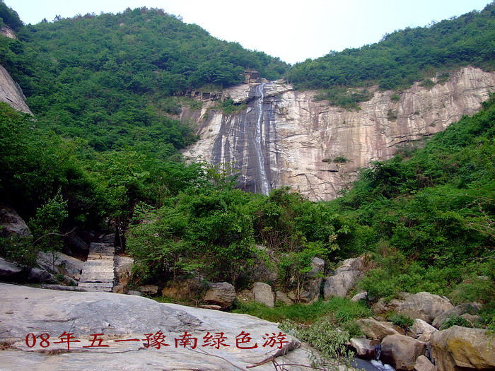 DSCF7139.jpg