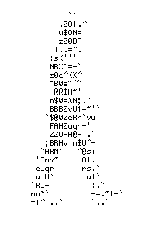 11090.gif