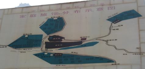 4ac1882bb1dc6e04face3.jpg