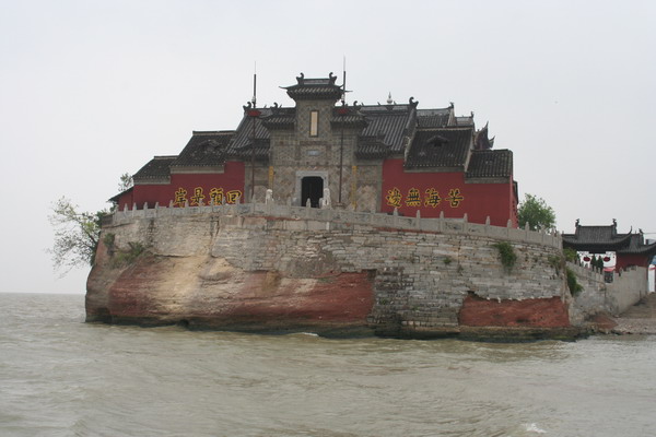 ɽ羰 008.jpg