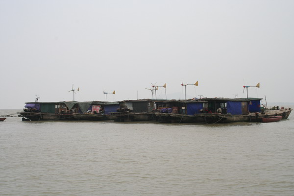 ɽ羰 040.jpg