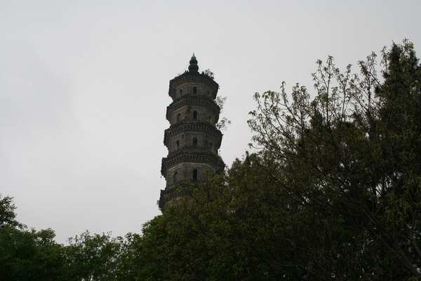 ɽ羰 032.jpg