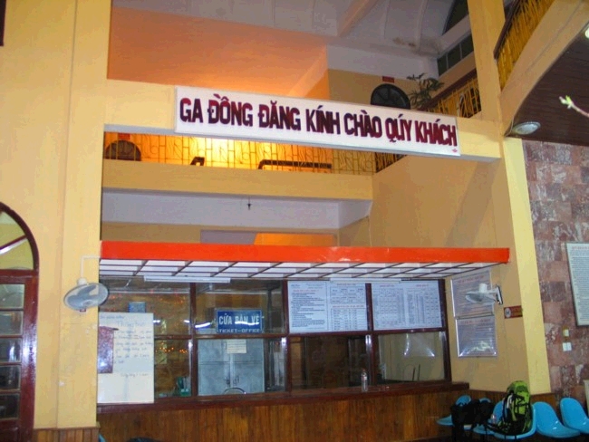 4.JPG