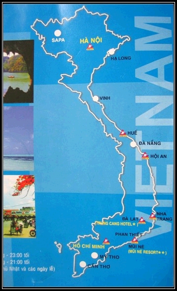 2.JPG