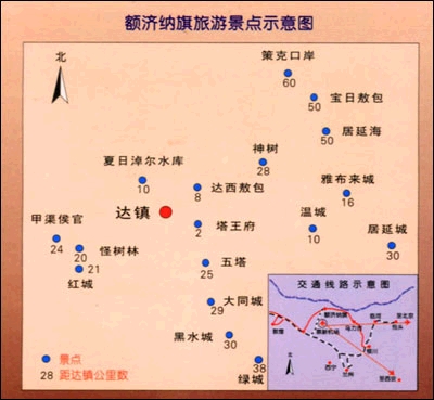 4.JPG
