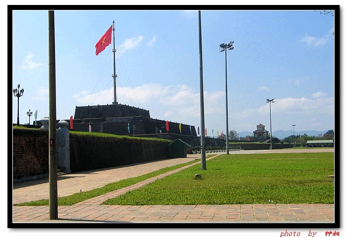 6.JPG