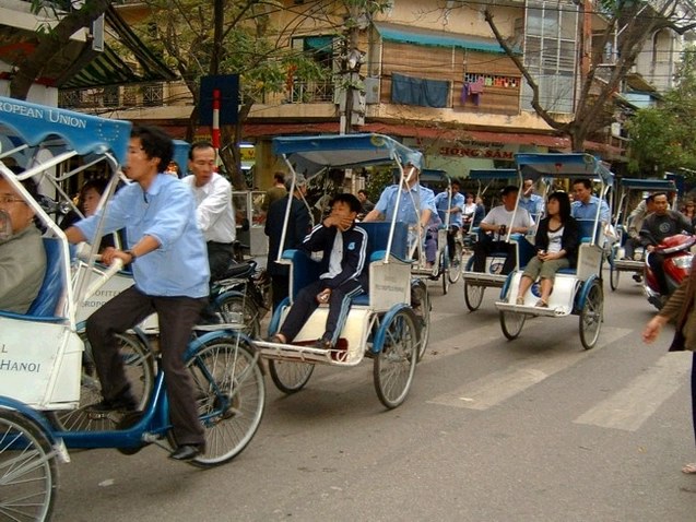 4.JPG