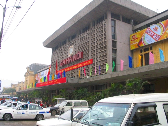 6.JPG