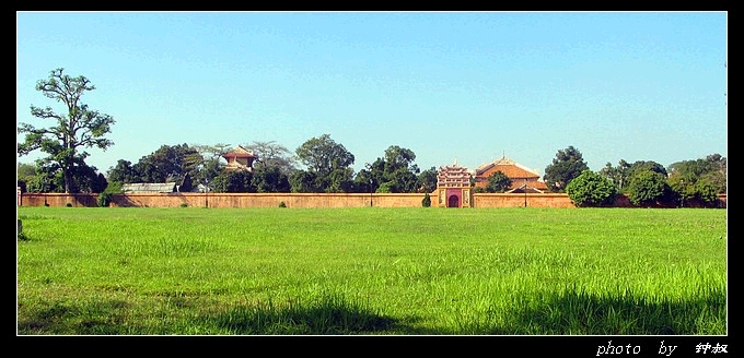 9.JPG