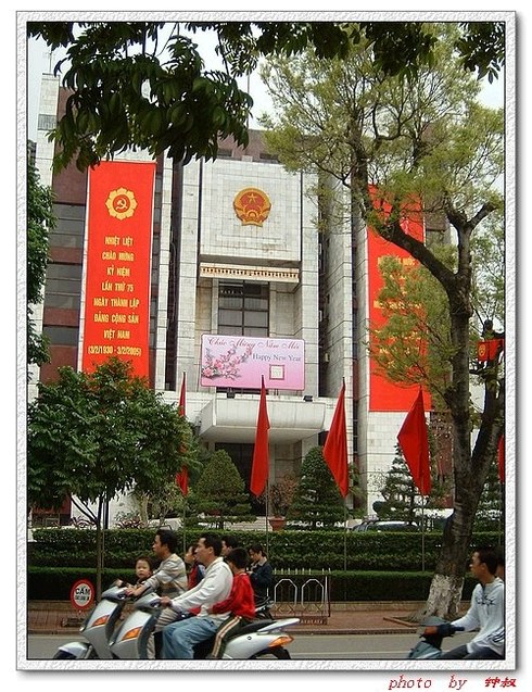 5.JPG