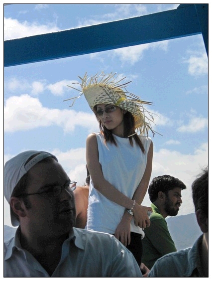 9.JPG