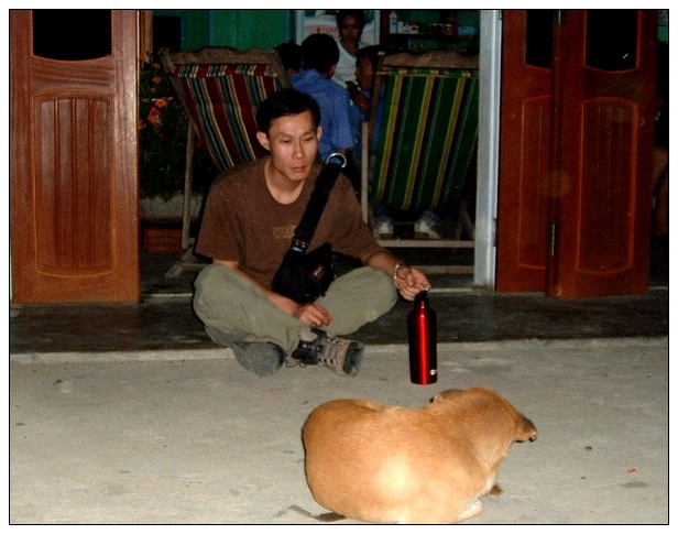 1.JPG