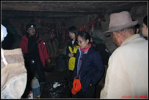 4.JPG