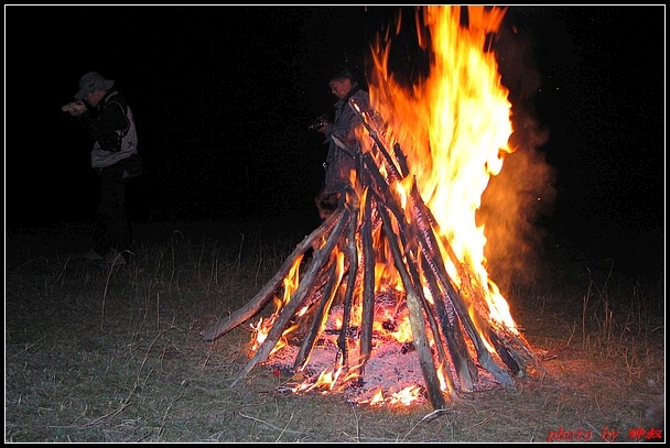 7.JPG