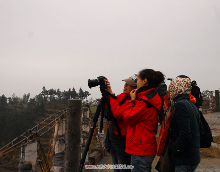 200848102449.jpg