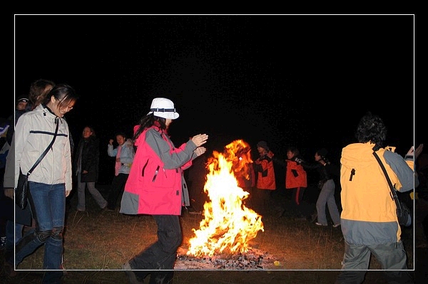 8.JPG
