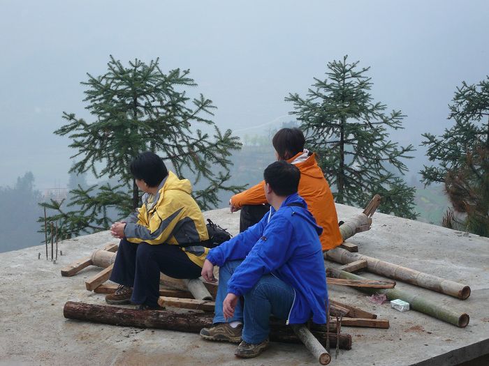 200848113620.jpg