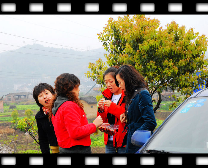 200848102817.jpg