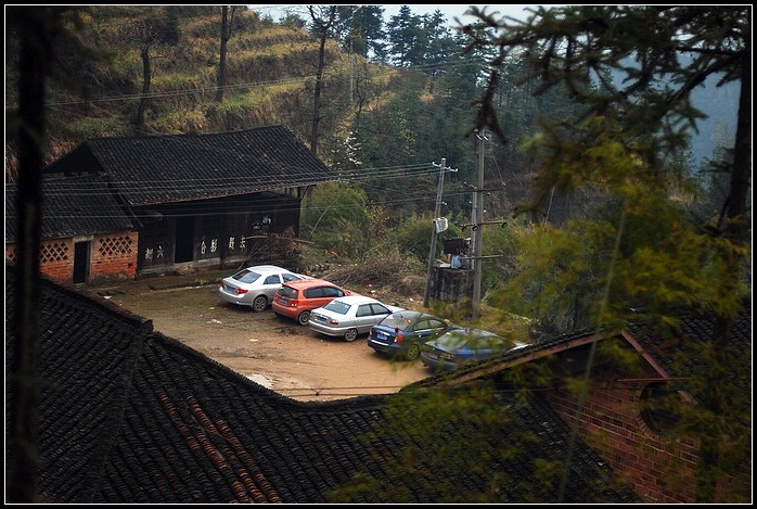 2008481930.jpg