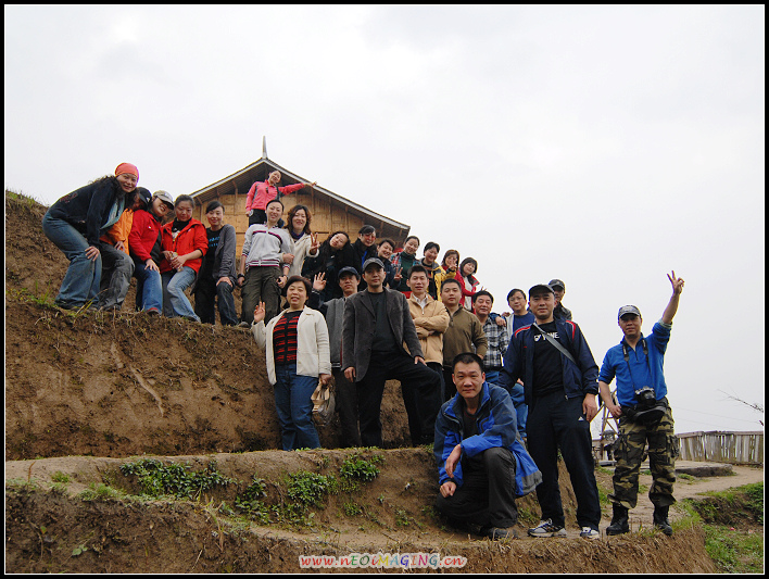 2008480430.jpg