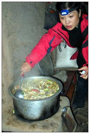2.JPG