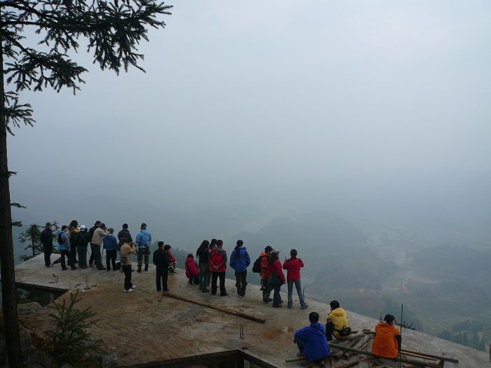 20084811366.jpg
