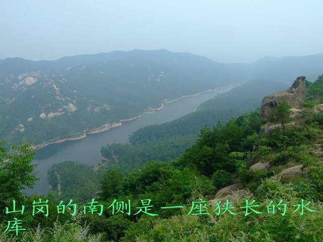 200761317452667754.jpg