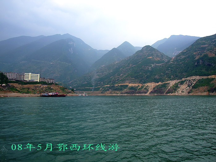 DSCF7724.jpg
